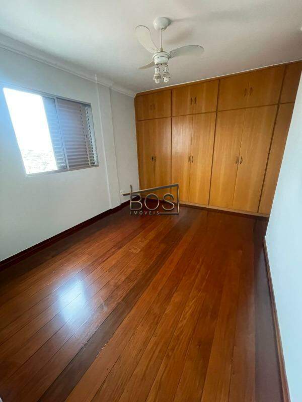 Apartamento, 4 quartos, 220 m² - Foto 8