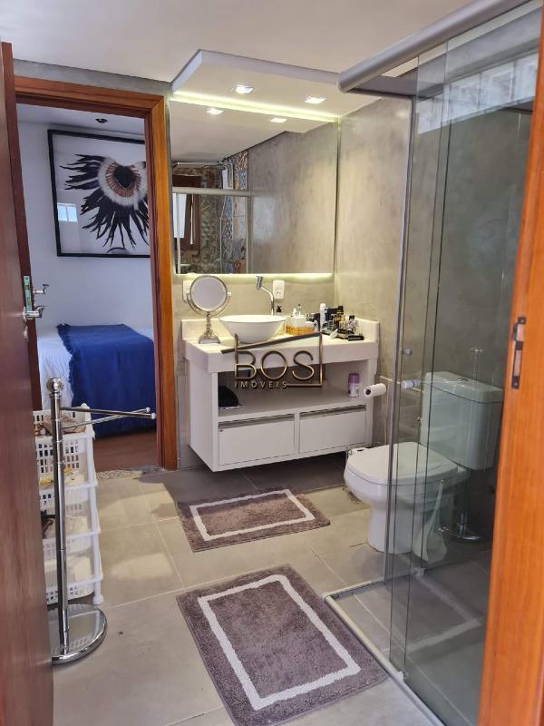 Apartamento, 5 quartos, 280 m² - Foto 25