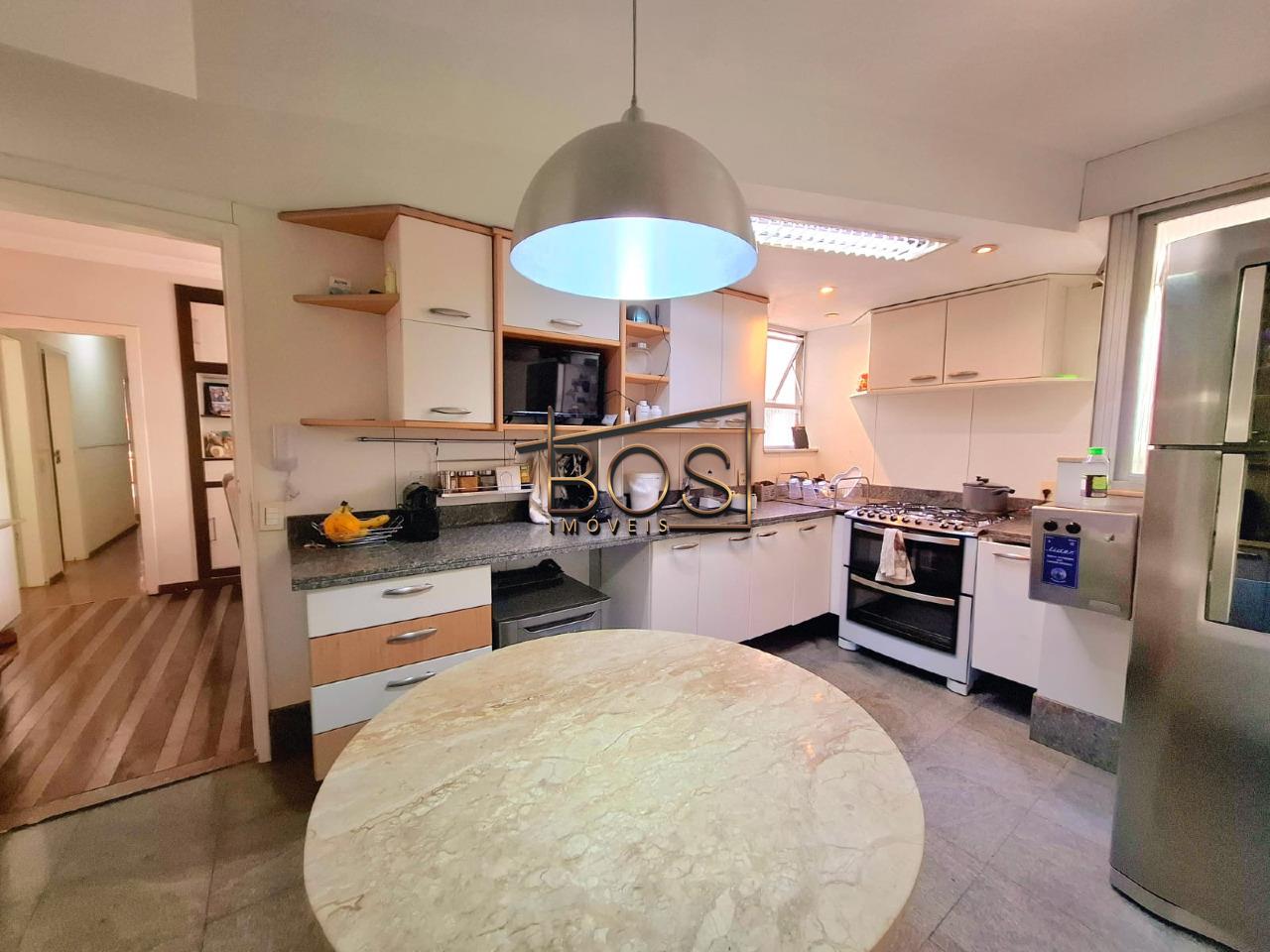 Apartamento, 5 quartos, 280 m² - Foto 10