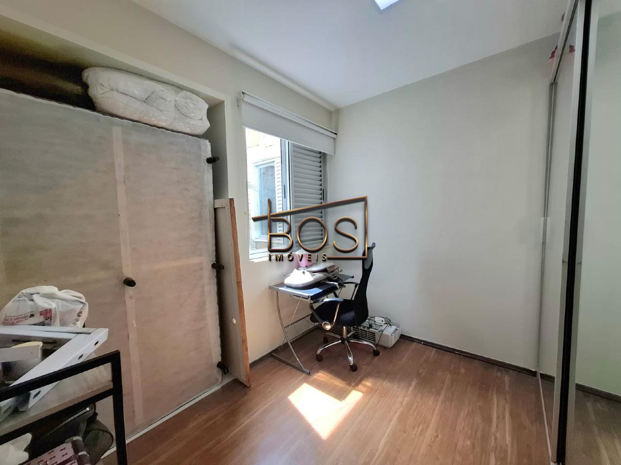 Apartamento, 5 quartos, 280 m² - Foto 17