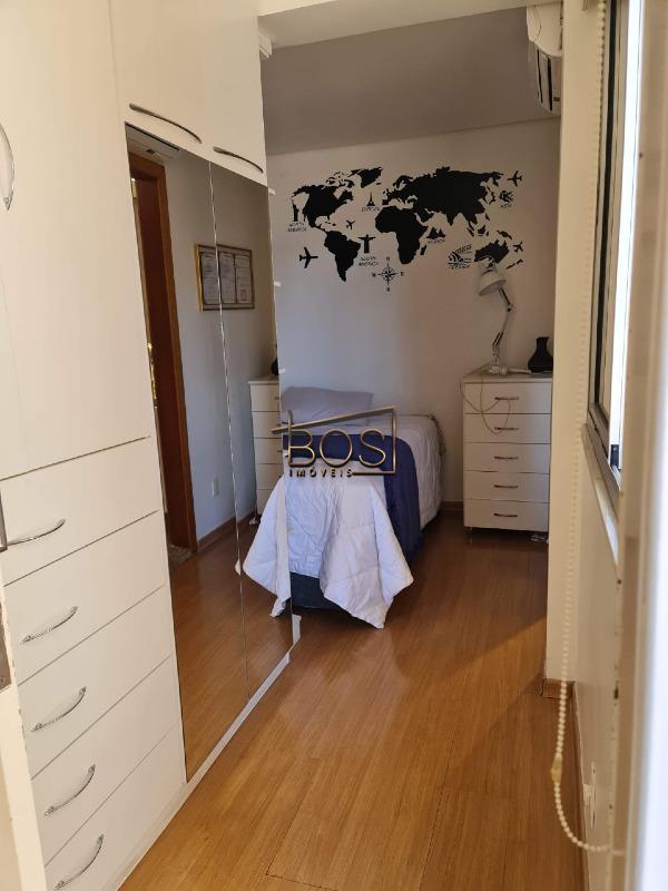 Apartamento, 5 quartos, 280 m² - Foto 24