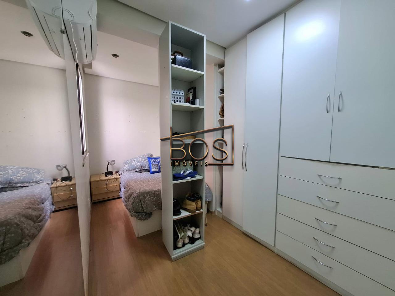 Apartamento, 5 quartos, 280 m² - Foto 18