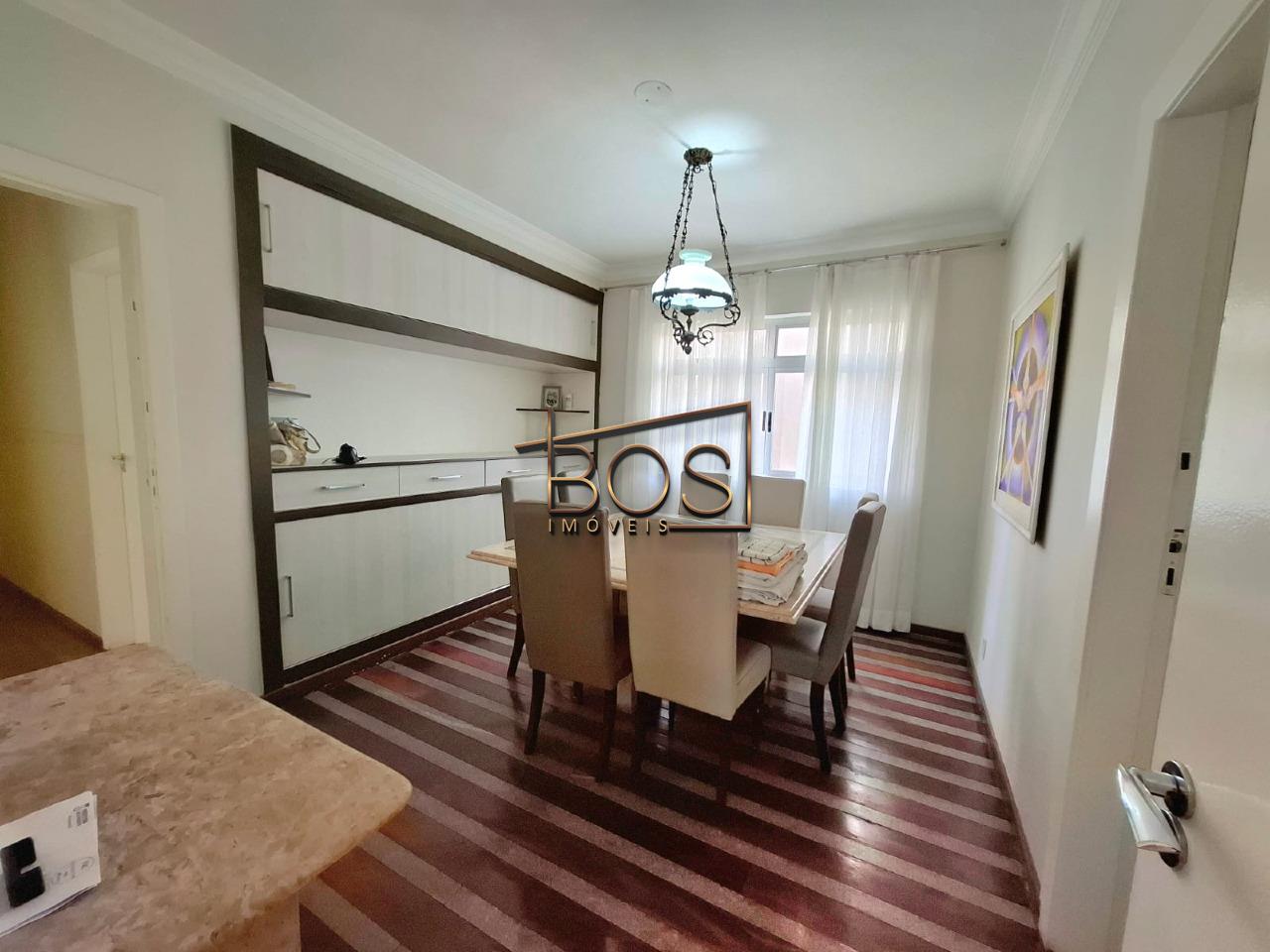 Apartamento, 5 quartos, 280 m² - Foto 7