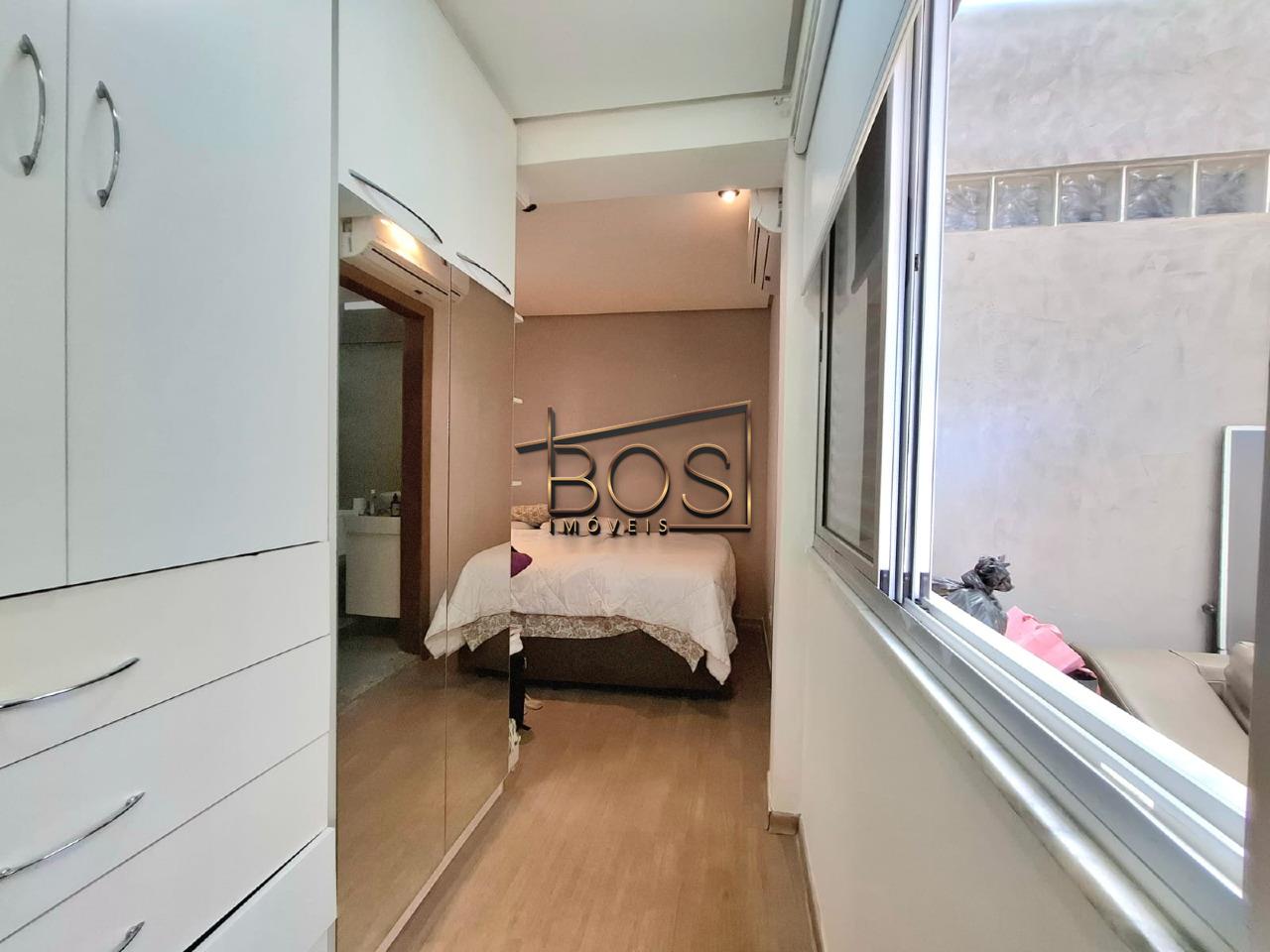 Apartamento, 5 quartos, 280 m² - Foto 23
