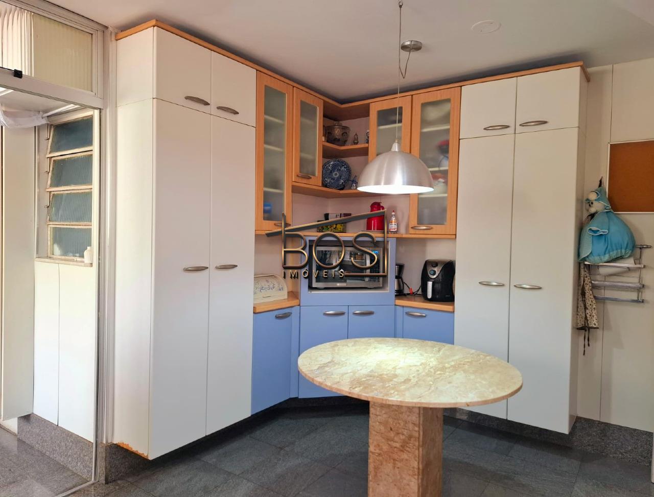 Apartamento, 5 quartos, 280 m² - Foto 12