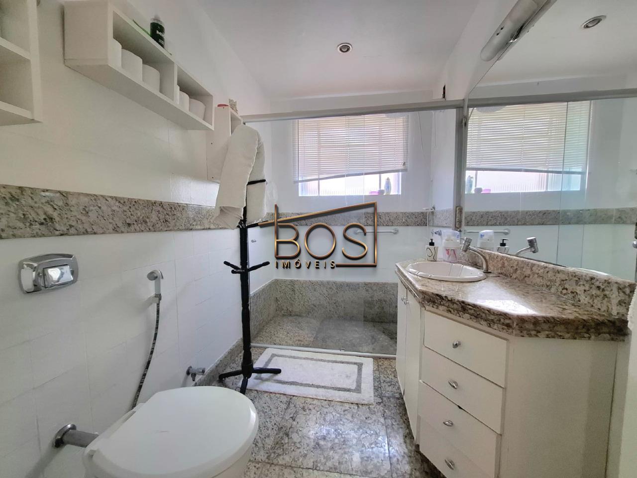 Apartamento, 5 quartos, 280 m² - Foto 19