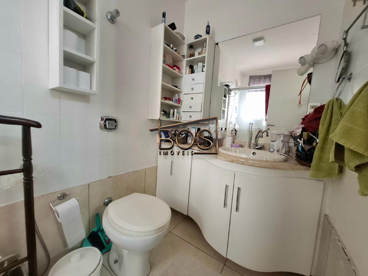 Apartamento, 5 quartos, 280 m² - Foto 22