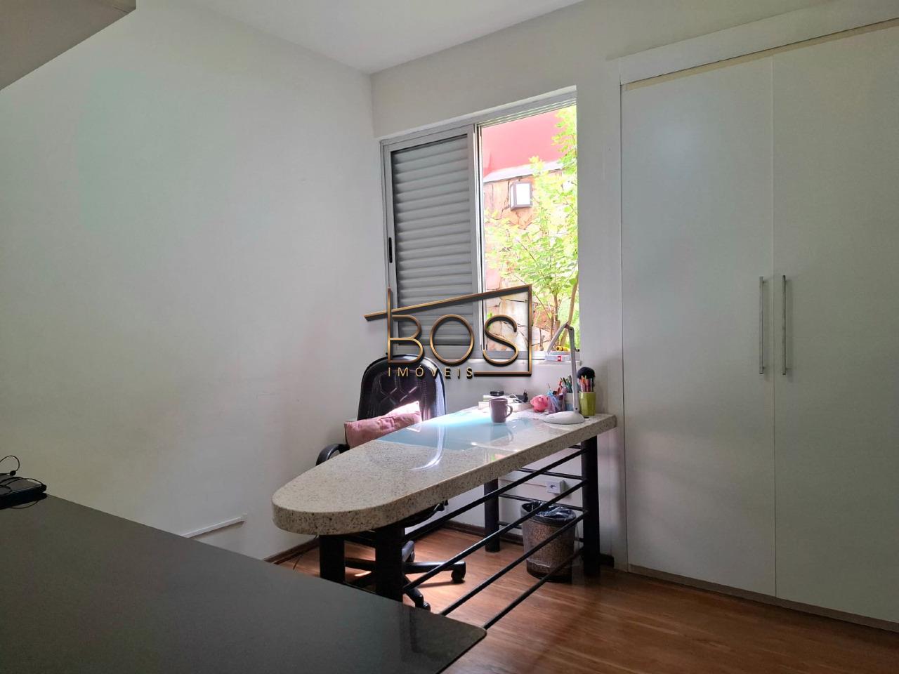 Apartamento, 5 quartos, 280 m² - Foto 15