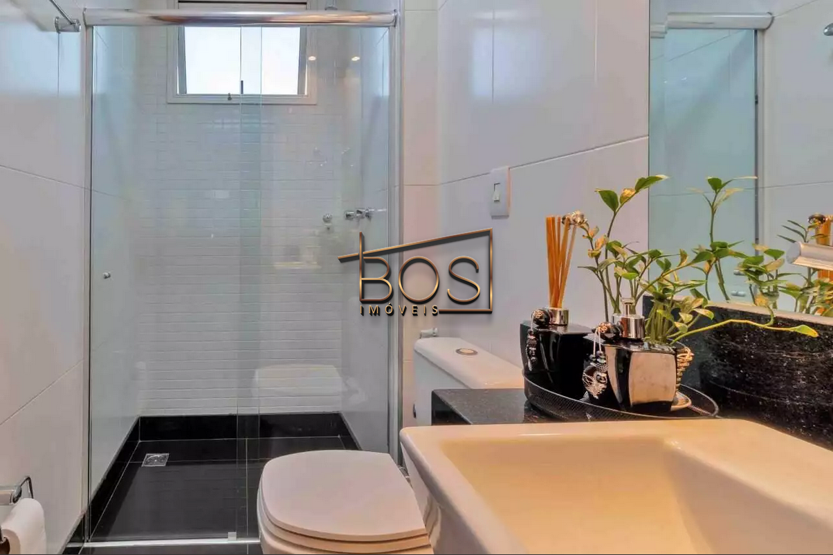 Apartamento, 3 quartos, 109 m² - Foto 16