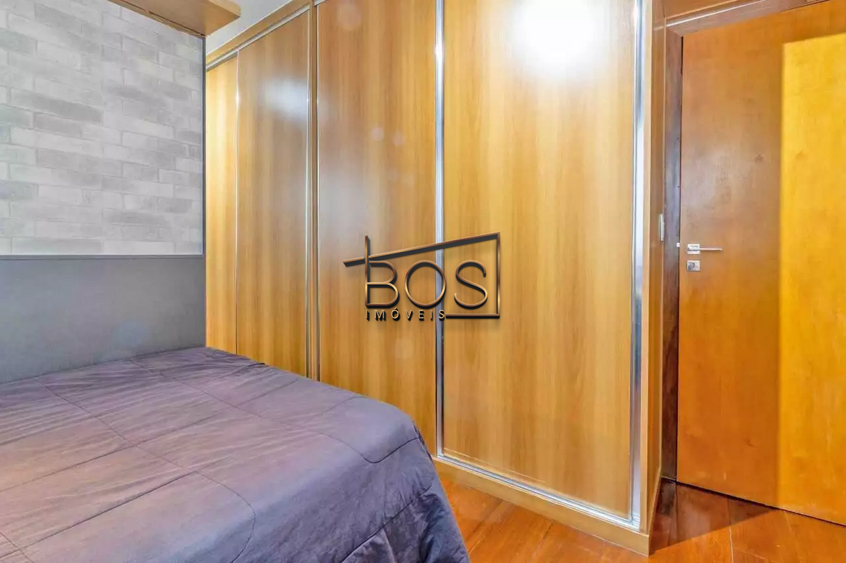 Apartamento, 3 quartos, 109 m² - Foto 18