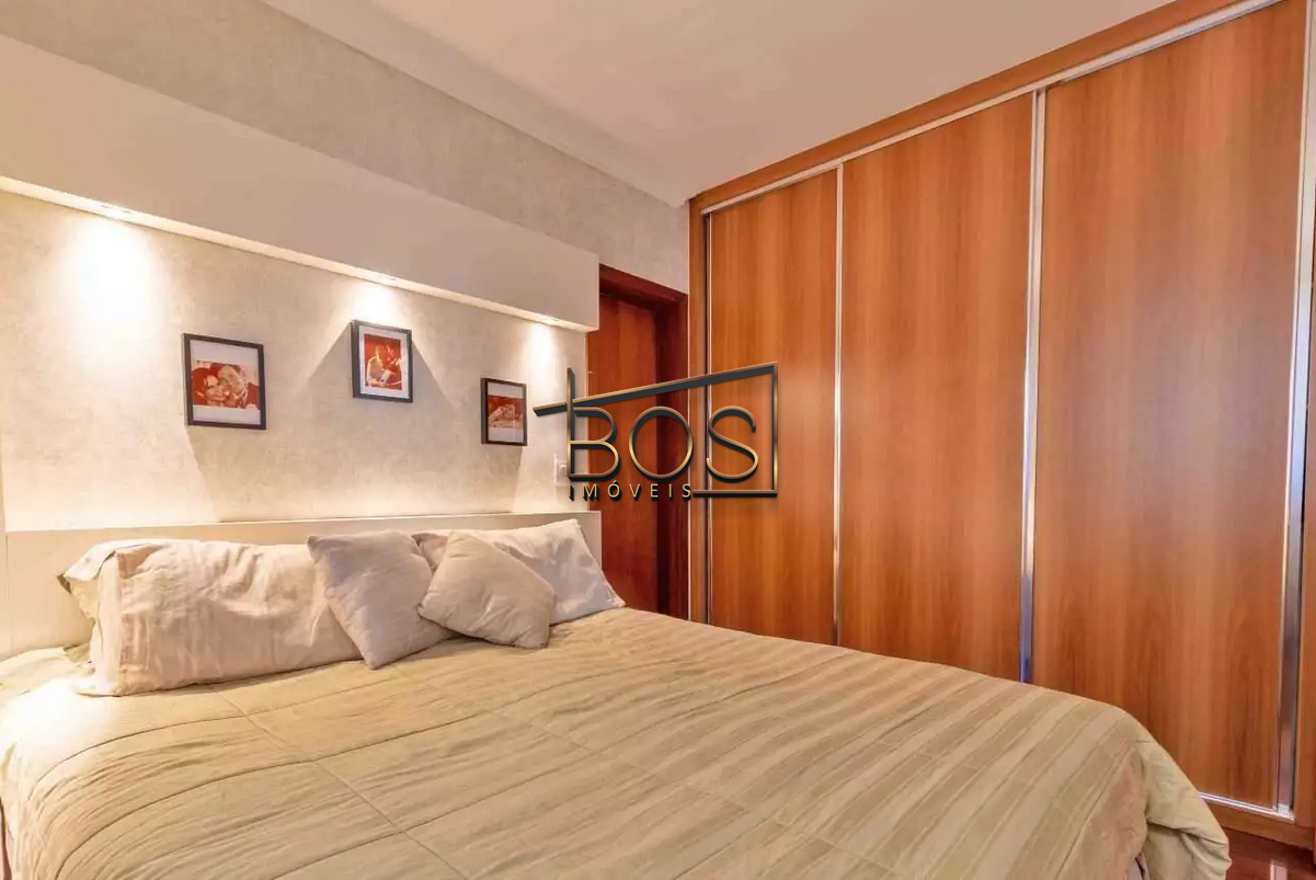 Apartamento, 3 quartos, 109 m² - Foto 14