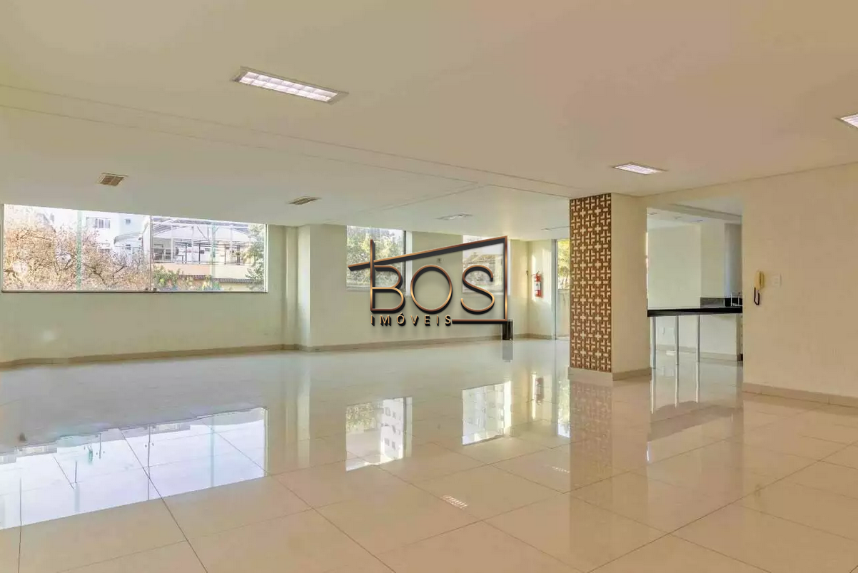 Apartamento, 3 quartos, 109 m² - Foto 24