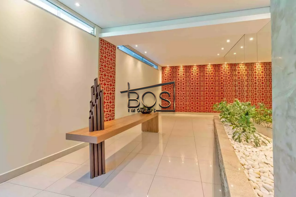 Apartamento, 3 quartos, 109 m² - Foto 23