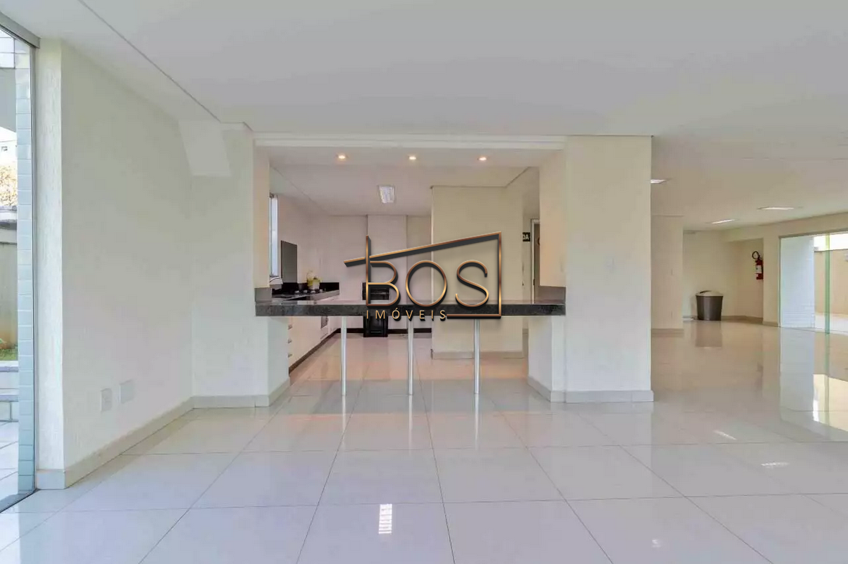 Apartamento, 3 quartos, 109 m² - Foto 25