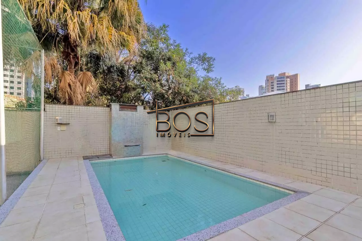 Apartamento 3 quartos à venda em Anchieta, Belo Horizonte - MG - foto 28
