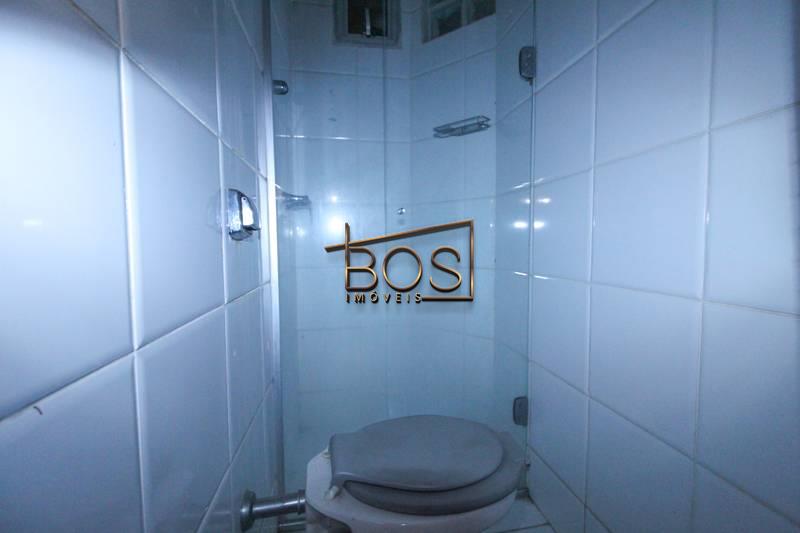 Cobertura, 4 quartos, 280 m² - Foto 12