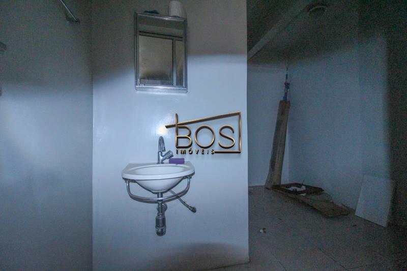 Cobertura, 4 quartos, 280 m² - Foto 13