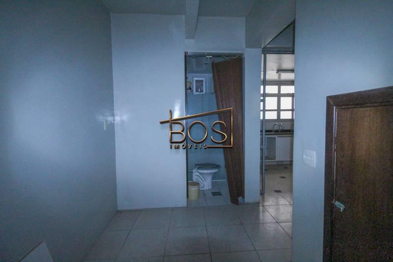 Cobertura, 4 quartos, 280 m² - Foto 14
