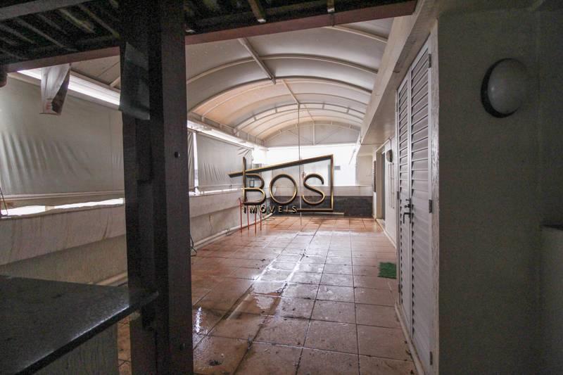 Cobertura, 4 quartos, 280 m² - Foto 16