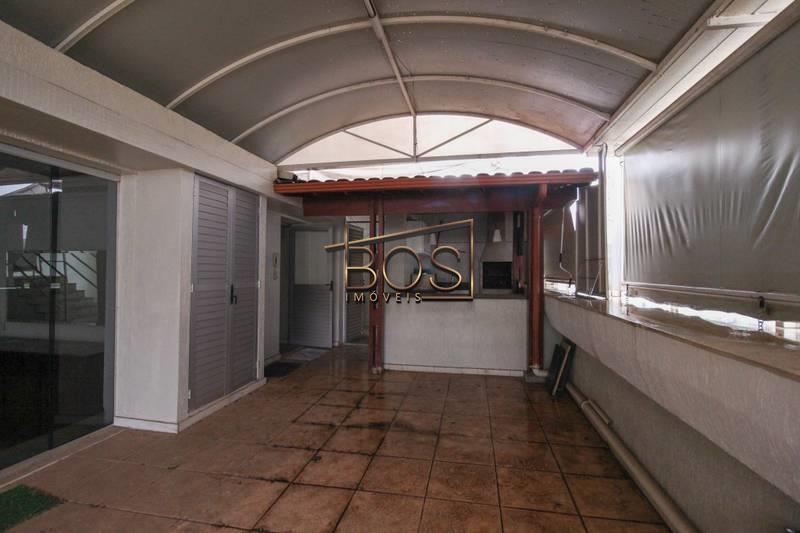 Cobertura, 4 quartos, 280 m² - Foto 17