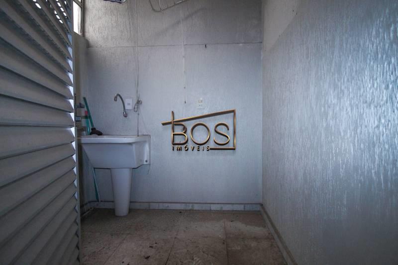 Cobertura, 4 quartos, 280 m² - Foto 19