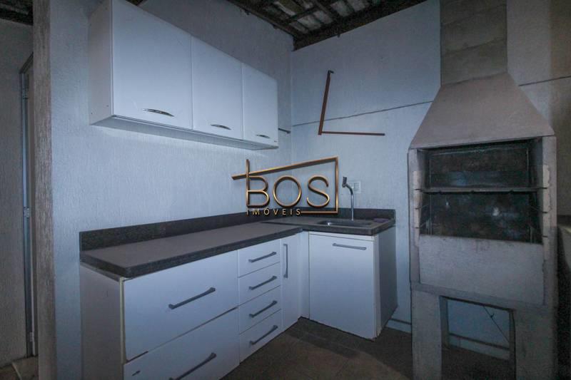 Cobertura, 4 quartos, 280 m² - Foto 20