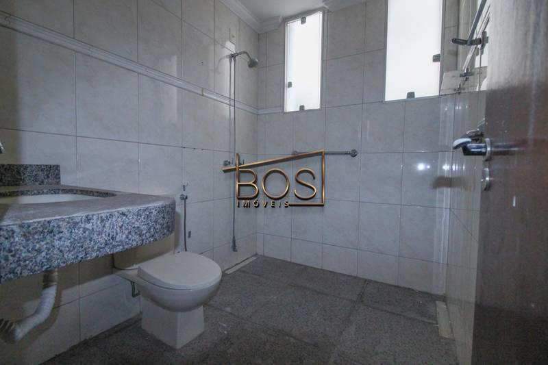 Cobertura, 4 quartos, 280 m² - Foto 21