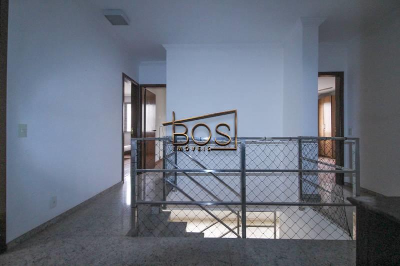Cobertura, 4 quartos, 280 m² - Foto 22