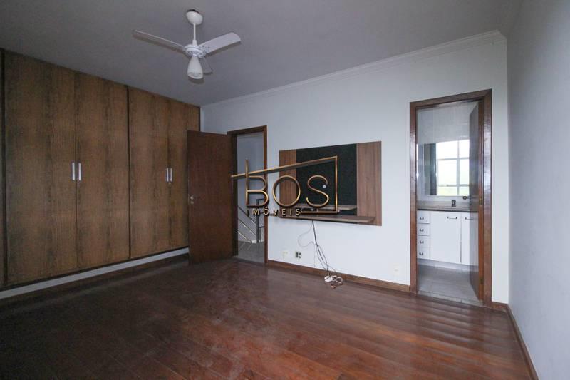 Cobertura, 4 quartos, 280 m² - Foto 23