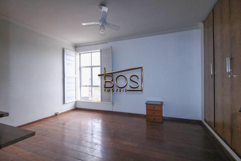 Cobertura, 4 quartos, 280 m² - Foto 24