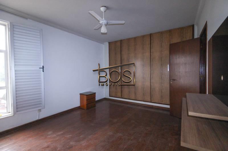 Cobertura, 4 quartos, 280 m² - Foto 25