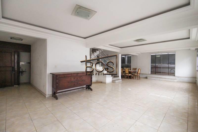 Cobertura, 4 quartos, 280 m² - Foto 3