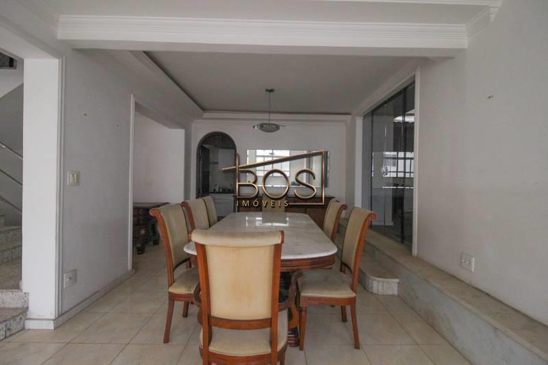 Cobertura, 4 quartos, 280 m² - Foto 5