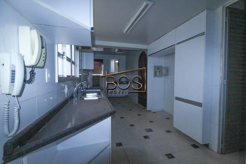 Cobertura, 4 quartos, 280 m² - Foto 7