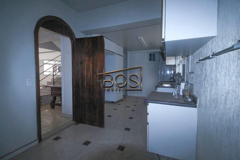 Cobertura, 4 quartos, 280 m² - Foto 8