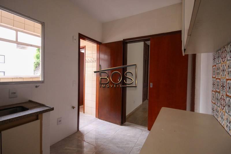 Apartamento, 3 quartos, 90 m² - Foto 10