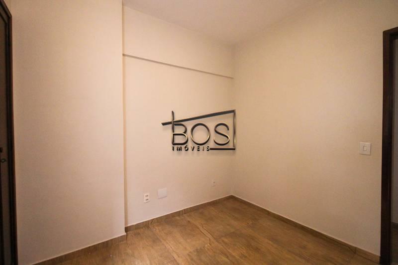 Apartamento, 3 quartos, 90 m² - Foto 11