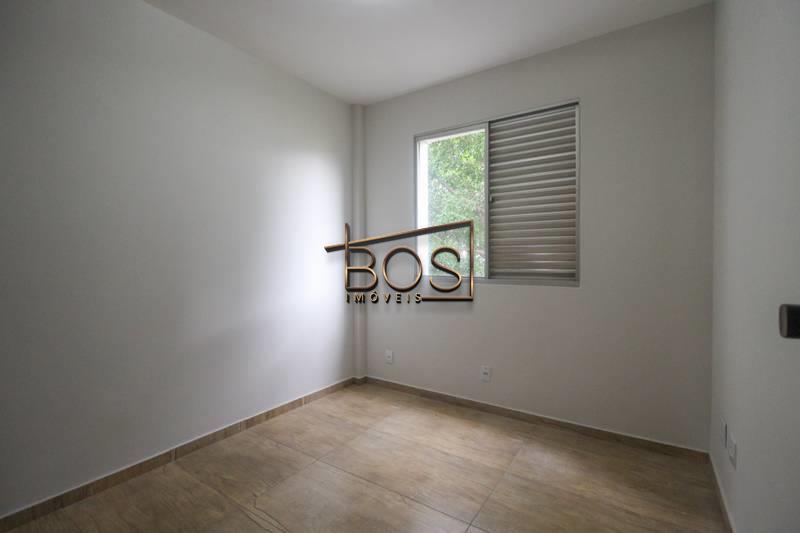 Apartamento, 3 quartos, 90 m² - Foto 12