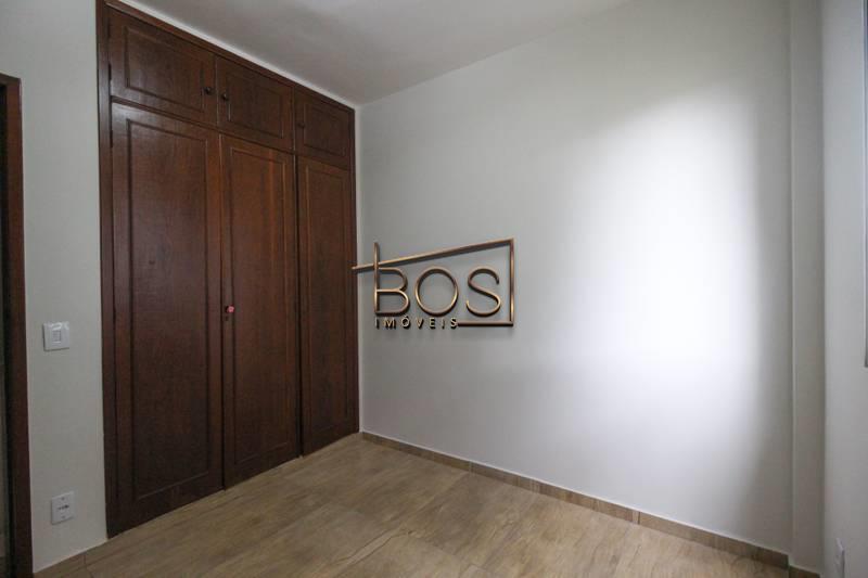 Apartamento, 3 quartos, 90 m² - Foto 13