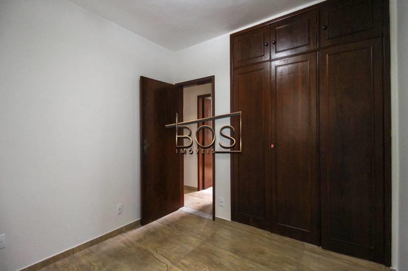 Apartamento, 3 quartos, 90 m² - Foto 14