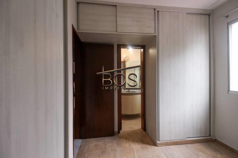 Apartamento, 3 quartos, 90 m² - Foto 16