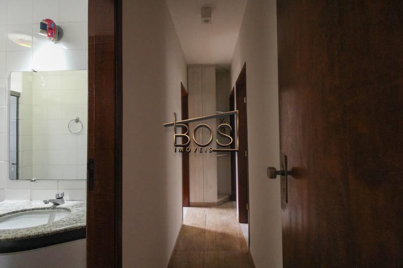 Apartamento, 3 quartos, 90 m² - Foto 17