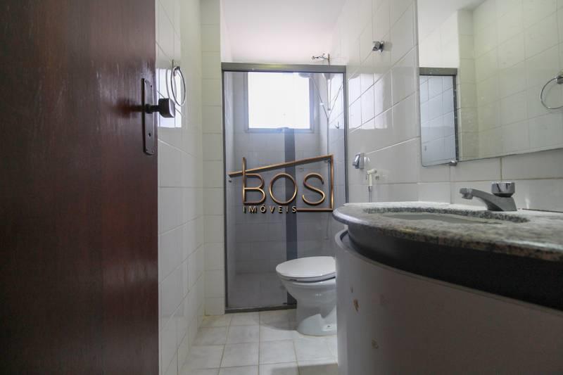 Apartamento, 3 quartos, 90 m² - Foto 18