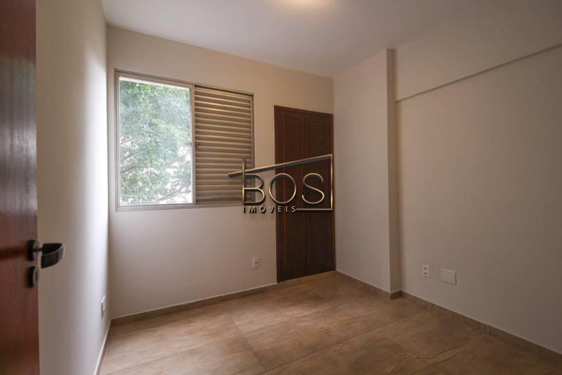 Apartamento, 3 quartos, 90 m² - Foto 19