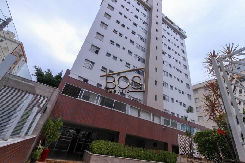 Apartamento, 3 quartos, 90 m² - Foto 22