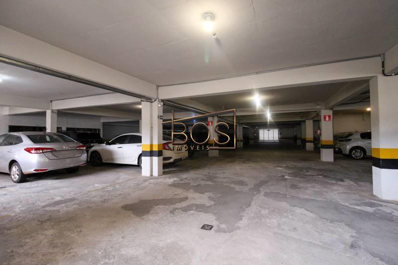 Apartamento, 3 quartos, 90 m² - Foto 24