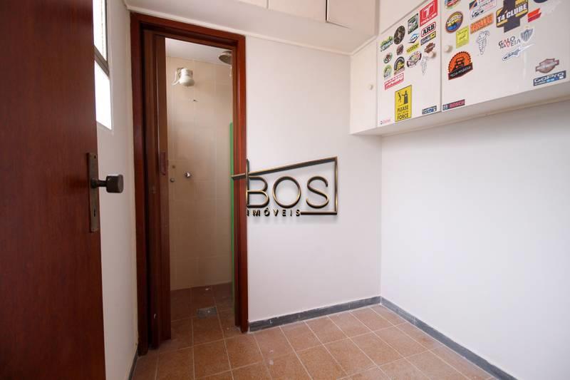 Apartamento, 3 quartos, 90 m² - Foto 6