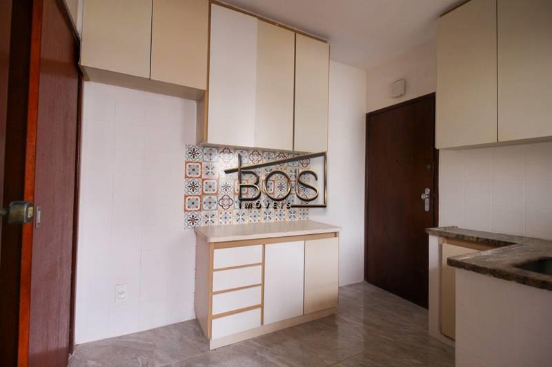 Apartamento, 3 quartos, 90 m² - Foto 8