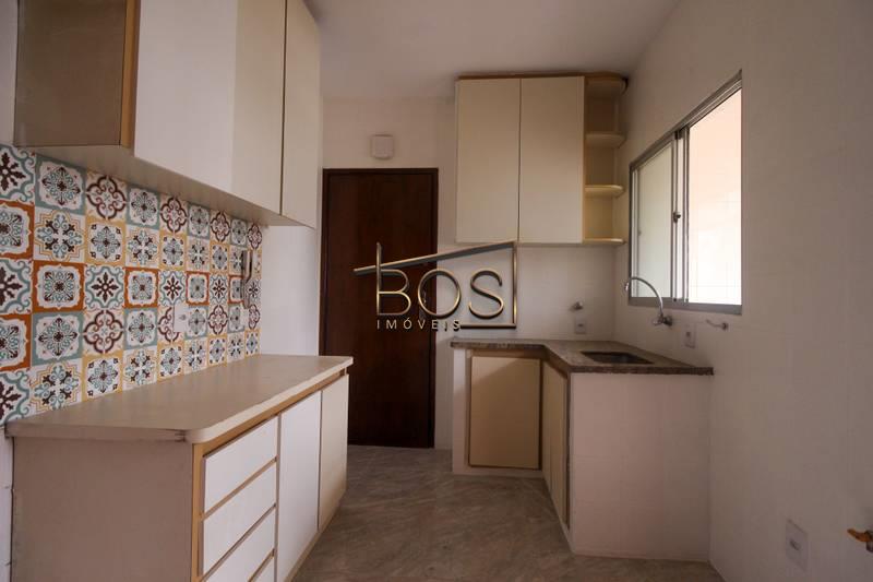 Apartamento, 3 quartos, 90 m² - Foto 9