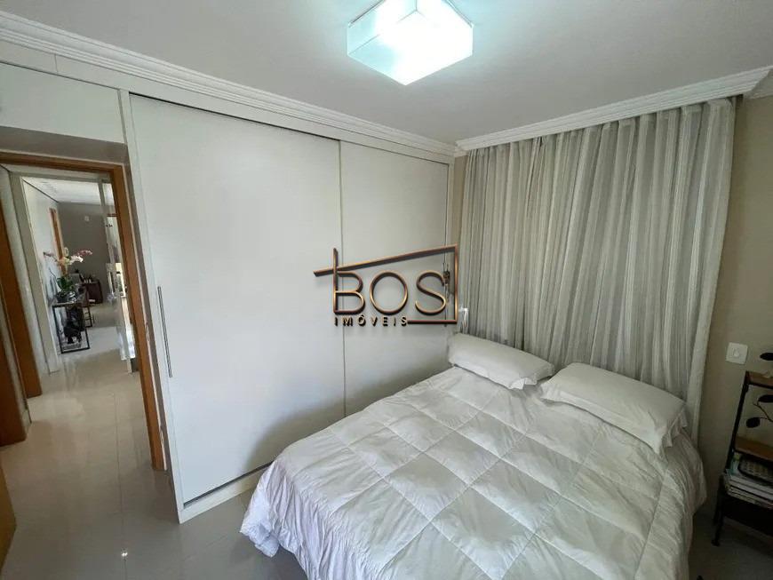 Apartamento, 3 quartos, 81 m² - Foto 12